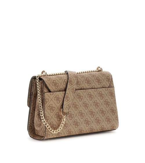 Certo! Ti prego di fornire il testo che desideri tradurre.